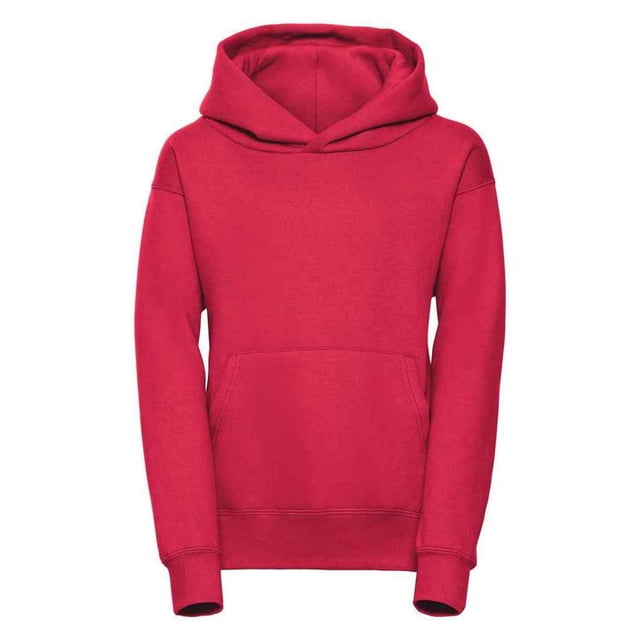 Jerzees Schoolgear Chandail à Capuchon Garçons/filles