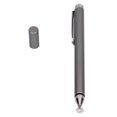 thumbnail image 1 of Active Stylus Pen, Stylus Pens Aluminum Alloy Smooth Writing High Accuracy For Smart Phone For Tablet, 1 of 8