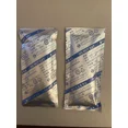 thumbnail image 2 of Pack Of Two Cleaning Powder Kangen Enagic Alkaline Water Leveluk Cleaner Citric, 2 of 4