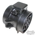 thumbnail image 1 of Sensor MAF 525i 2001 A 2003 BMW L6 2.5L WALKER 3015909197763763 1 Pieza 3 Terminales, 1 of 3