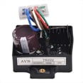 thumbnail image 1 of Regulador de Generador de Gasolina TR222 AVR para Generador de Gasolina para EG2500 EG2200 EG1800 EG1400 50 Hz Monofásico 22, 1 of 5