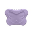 thumbnail image 1 of SharkTRUE Silicone Meridian Slapping Board Relaxing Comfort Whole Body Relaxing Massager, 1 of 8