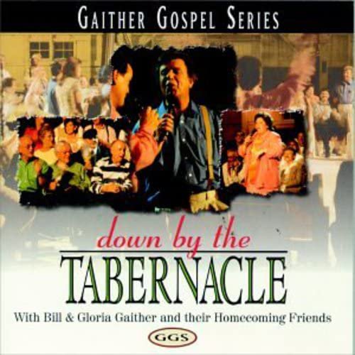 Pre-Owned Down By The Tabernacle