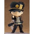 thumbnail image 4 of JoJo's Bizarre Adventure: Jotaro Kujo Nendoroid （3.9" Scale）Action Figure, 4 of 6