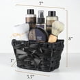 thumbnail image 5 of Freida & Joe Spiced Cedar Men’s Spa Gift Basket  for Fathers Day Gift, 5 of 6