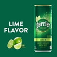 thumbnail image 4 of Flavored Carbonated Mineral Water Variety Pack - 11.15 Fl Oz. Cans (12 - Count), 4 of 5