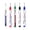 A 6, variant on CEORPER Fine-tipped long-tipped marker, fine-tipped multi-purpose liner pen