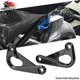 thumbnail image 2 of Rear Subframe Racing Hooks Tie Down Holder Billet For Bmw S1000rr S 1000 Rr 2009-2019 S1000r S1000 R 2014-2019 Hp4 2012-2014, 2 of 5
