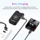 thumbnail image 3 of 2.4GHz Wireless Earphone Monitor mission System Stage Audio Headphone mitter and Receiver, 3 of 5