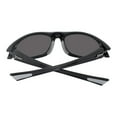 thumbnail image 6 of XOOMVISION 067116 Men's Sunglasses, 6 of 7