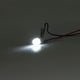 thumbnail image 4 of 5pcs .5W LED Bombillas Luz de Xenón 192 168 194 para Coche Poder Más DYNWAVEMX Aparcamiento Asamblea del LED, 4 of 8