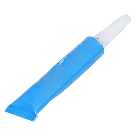 Water Plants Glue, 20G Aquarium Plants Glue Water Plants Grass Adhesive
