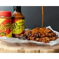 thumbnail image 6 of Arthur Bryants BBQ Sauce (Sweet Heat) — BBQ Sauce Natural Spicy Flavor — Zesty & Hot Barbecue Flavor — Best BBQ Sauce for BBQ Lovers (18 Oz, Pack of 3), 6 of 10