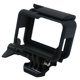 thumbnail image 1 of 1 funda de repuesto impermeable negra para cámara deportiva hero 5 6 7 Black, 1 of 5