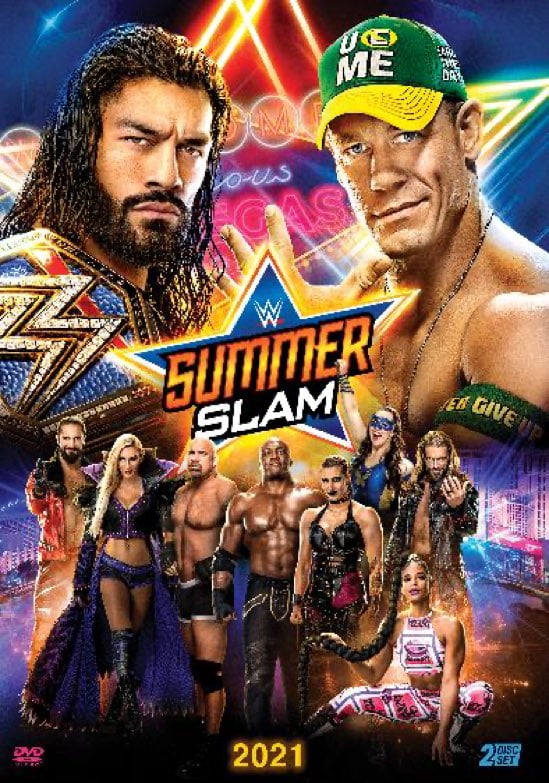 Wwe Wrestlemania Backlash 21 Dvd Walmart Com Wwe Wrestlemania Backlash 21 Dvd Walmart Com