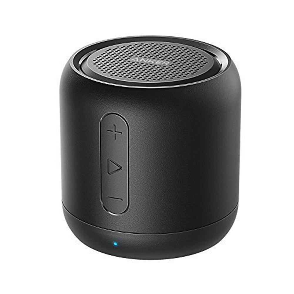 anker soundcore select walmart