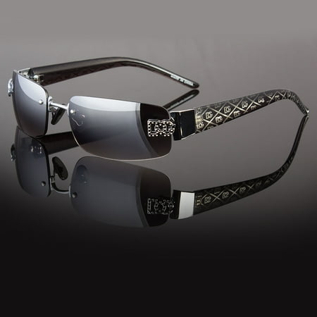 rimless
