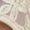 Beige, variant on Gpaecead Women's Lace Mary Jane Flats Breathable Slip On Flower Strap Comfort Casual Summer Shoes For Summer Party, White