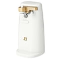 thumbnail image 1 of Abrelatas eléctrico Easy-Prep de Drew Barrymore de 70 W, color blanco, 1 of 9