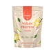 thumbnail image 1 of Vitatú | Proteina vegana en polvo vainilla, 1 of 7