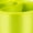Lime, variant on Double Faced Satin 7/8 inch Lime 50 yards 100% Polyester Ribbon
