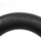 thumbnail image 5 of Cámara de aire con vástago curvado Tr-87 para carretilla, anillo exterior de 315 mm, scooter, kart, ATV (cámara de aire engrosada 3.25/3.00-8 con boquilla curva), 5 of 5