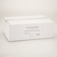 thumbnail image 4 of San Rallo Cheese Lasagna Rollette Entree (PACK OF 10 POUND), 4 of 5