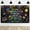 KINDERGARTEN, variant on 7x5ft Elementary Congrats Grad Backdrop Class of 2026 Graduation Background Congratulate Graduate Party Decorations Banner Photo Booth Props
