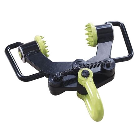 Brush Grubber Bg 11 Extreme