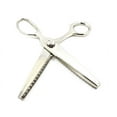 thumbnail image 3 of Gingher 7.5" pinking shears, 3 of 5