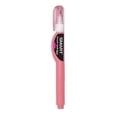 thumbnail image 5 of Corrector Líquido Pluma 7 Ml Con 10 Pz Cool Colors Smart AleJaz FPTFY, 5 of 5