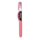 thumbnail image 5 of Corrector Líquido Pluma 7 Ml Con 10 Pz Cool Colors Smart AleJaz FPTFY, 5 of 5