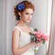 thumbnail image 4 of FUTUREORYY Accesorio Para Con Y Clip De Para Fiestas Y Eventos, 4 of 6