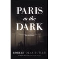 thumbnail image 1 of Pre-Owned Paris in the Dark (Paperback) 1843448939 9781843448938, 1 of 1