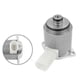thumbnail image 2 of BMW 1 3 5 6 X1 Power Steering Servotronic Torque Converter E81 E87 E90 E91 E60 E61 E63, 2 of 5