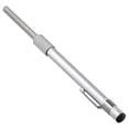 thumbnail image 3 of Diamond Glass File Crystal Glass Files Crystal and Glass Repair File Metal Diamond Grit Tool Metal Grit Tools, 3 of 5