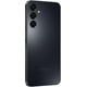 thumbnail image 4 of Samsung Galaxy A16 4G 128 GB, 4 GB de RAM | Pantalla AMOLED de 6,7" y 90 Hz | Smartphone Android GSM Desbloqueado, Versión Internacional, con Doble SIM (Nuevo), 4 of 10
