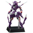thumbnail image 1 of Gargantia on The Verdurous Planet X3752 Striker PLAMAX SG-02 Model Kit, 1 of 1