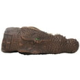 thumbnail image 3 of Puppet Simulation Hand Puppet Hand Puppet Toy Non-Toxic Dinosaur Lovers for Baby, 3 of 7