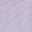 Light Violet, variant on Detachable Collar Blouse for Women Summer Red Christmas Striped 2026 Christmas Half High Cover up Outfits Women's Shirt Fake Collar