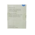 thumbnail image 3 of Tatcha The Rice Polish Foaming Enzyme Powder - Calming (For Sensitive Skin) 60g/2.1oz, 3 of 4