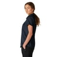thumbnail image 3 of Dickies Women's 574 Original Work Shirt, 3 of 5