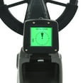 thumbnail image 2 of HEALEEP Metal Detecting Accessories Underground Metal Detector Multi 1 Set, 2 of 8