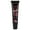 Clear, variant on L.A. Girl Lip Plumper, Mood Gloss, GLP528 Shimmer, 0.44 fl oz (13 ml)