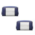 thumbnail image 1 of Fiudx Bolsas de Almacenamiento, Organizador de Armario Plegable, Contenedor de La Gruesa, Portátil para Viajes, Solución para Dormitorio, Diseño de Asas Reforzadas, 1 of 5