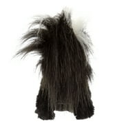 Douglas Striper Skunk Plush Toy Stuffed Animal 8