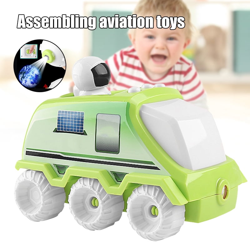 Astronaut toys for toddlers discount