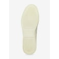 thumbnail image 3 of Comfortview Women's The Leanna Sneaker, 3 of 6
