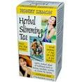thumbnail image 1 of 21st Century Slimming Tea, Honey Lemon, 24 count, 1 of 2