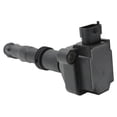thumbnail image 2 of For 1999-2001 911 Ignition Coil UF346, 2 of 5